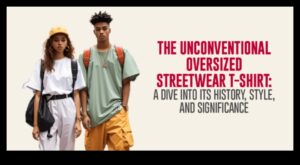 استمرار التمرد المريح: التحرر من الأساليب غير التقليدية غير التقليدية