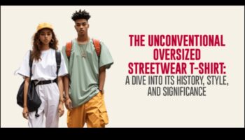 استمرار التمرد المريح: التحرر من الأساليب غير التقليدية غير التقليدية