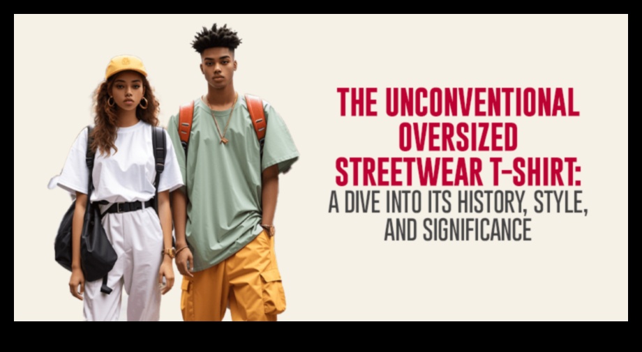 استمرار التمرد المريح: التحرر من الأساليب غير التقليدية غير التقليدية