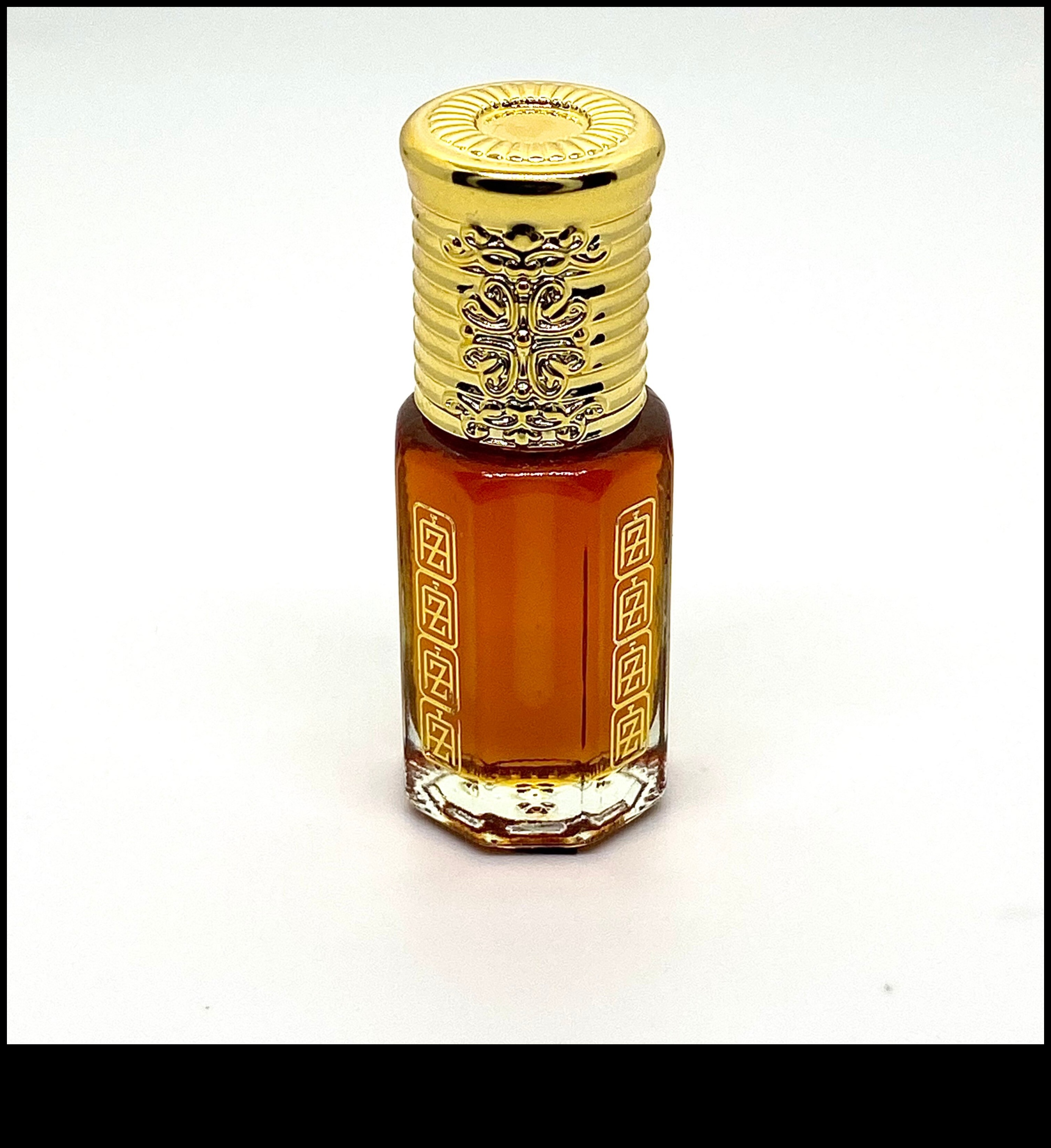 الروائح الرائعة: هدايا معطرة لأم ساحرة