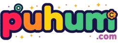 Puhum.com
