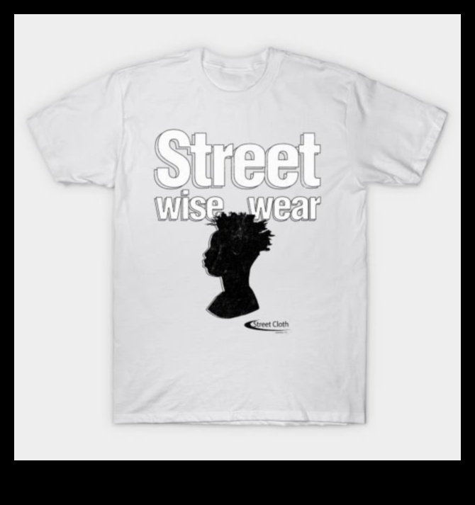 احصل على لياقتك في المدينة مع Streetwise Sweat 1 العرق في اتجاه الشارع: التدريبات في الهواء الطلق في منطقتك الحضرية