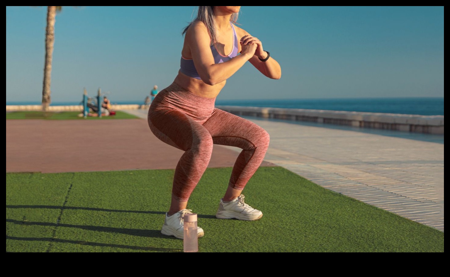 الإعداد الدقيق: ضبط عملية الإحماء للحصول على النتائج المستهدفة