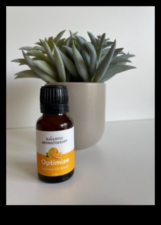 التآزر الروحي: مزج العاطفة في الهدايا الخاصة