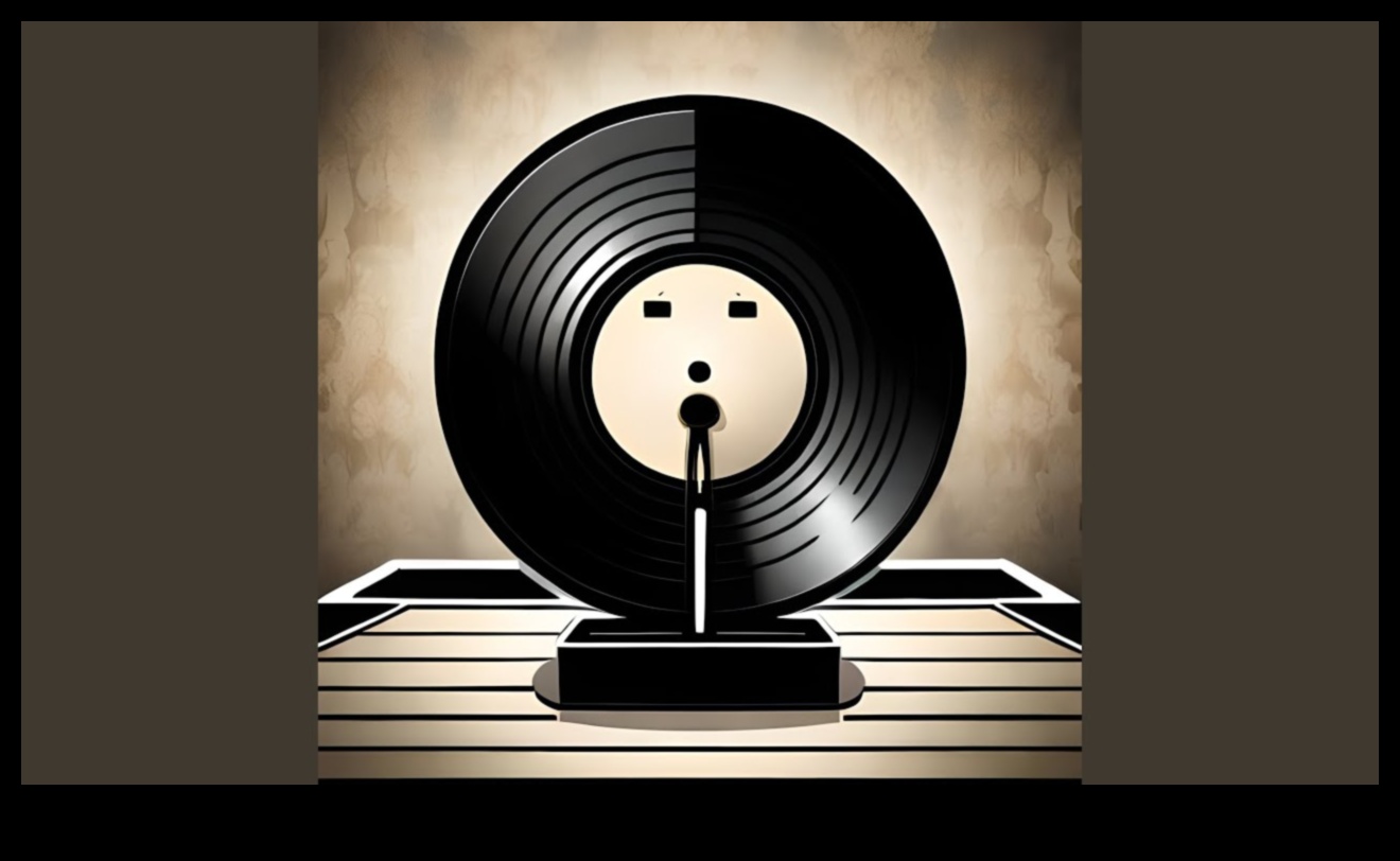 ريترو ريفيري: اكتشافات عتيقة لروحها الحنين