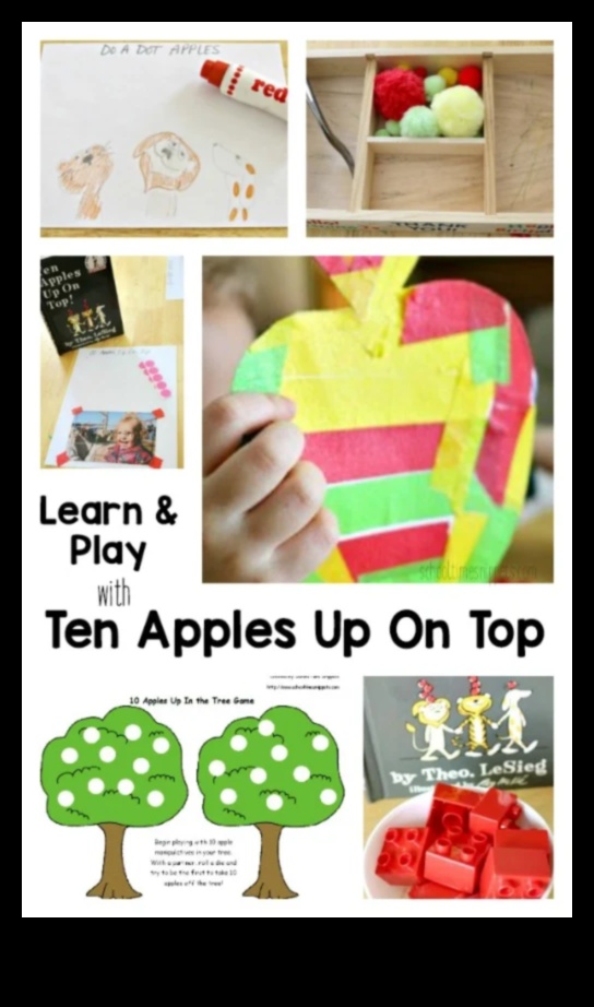 وقت القصة الماكرة: جلب الحكايات إلى الحياة من خلال مشاريع DIY للأطفال